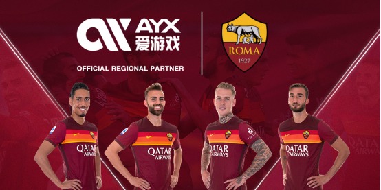 键时刻给予